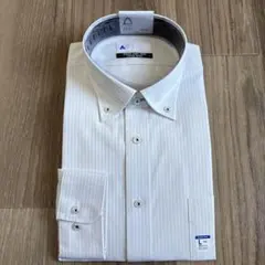 ニシダ様 リクエスト 2点 まとめ商品