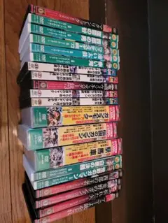 西部劇　DVD 未使用　13巻　計130タイトル　セット 西部劇 DVD 未使用 13巻 計130タイトル セット - メルカリ