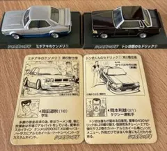 Item thumbnail for item 917bdd88-0557-4f2a-bb87-59c9db74dffe