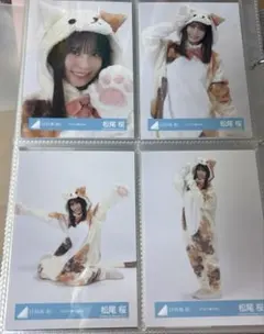 Yuki様 リクエスト 2点 まとめ商品