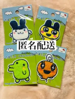 Item thumbnail for item 5f58182e-ce45-44ff-827a-ddbccec194ab