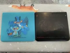 ポケットモンスター ゲームボーイアドバンス　sp