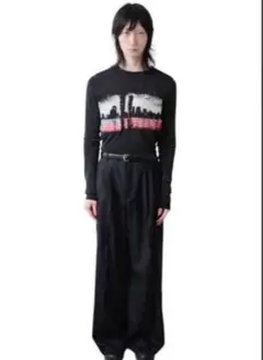 orimi 24aw スラックス　size1 2026年最新】ORIM スラックスの人気アイテム - メルカリ