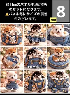 Item thumbnail for item 0539a1f4-9fc9-4064-bd1a-df203f1c6854