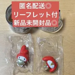 Item thumbnail for item 9c7fcb9d-4f8a-4e57-8762-b9211aebf5c6