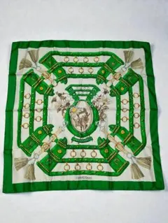 2026年最新】エルメス スカーフ aux champsの人気アイテム - メルカリ