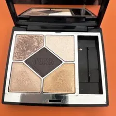 ディオールショウサンククルール539