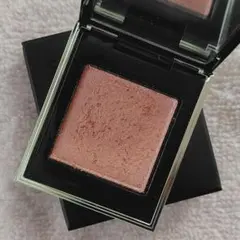 ほとんど残 SUQQU スック トーンタッチアイズ 110 冬爛漫 ピンク