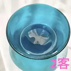 格安短期 希少 横山秀樹ボウル鉢2客 村上躍中尾郁夫伊藤聡信吉田直嗣次朗内田鋼一のサムネイル