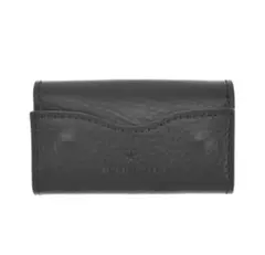 Item thumbnail for item ad2fec5d-94e1-4cf7-b8c2-f2552630b467