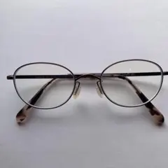 Zoff smart眼鏡　度入り