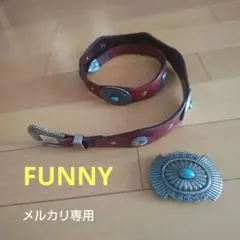 メキシコ製 ラルフローレン レザーベルト カービング ターコイズ バックル 本革 メキシコ製 ラルフローレン レザーベルト カービング ターコイズ
