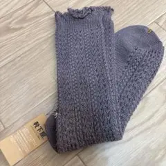 Item thumbnail for item 0c94ed75-1997-4db9-8a45-eef5c8a4f8d1