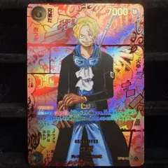 2025年最新】サボ コミパラの人気アイテム - メルカリ