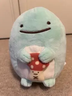 Item thumbnail for item 6acb2c50-3d11-4ebf-a012-21fd21682b06