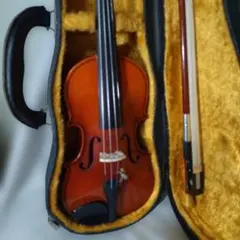 2025年最新】鈴木バイオリン 1/10の人気アイテム - メルカリ
