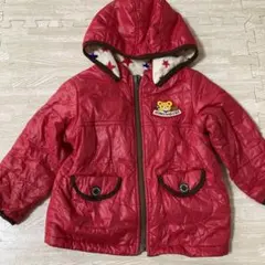 Item thumbnail for item e1c70103-ceab-432c-99a3-7cc7ea83a316