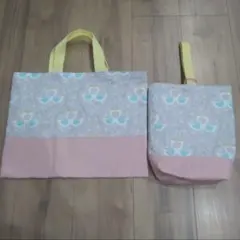 Item thumbnail for item 8bd3b1a1-1299-4e70-b879-6b00edd2c95b