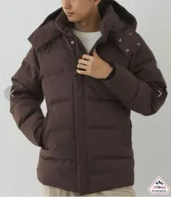 2025年最新】pyrenex belfort 2の人気アイテム - メルカリ