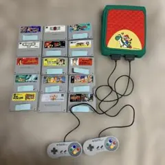 Item thumbnail for item 30f7d149-93ec-4b32-84ce-a4de89ec7d14