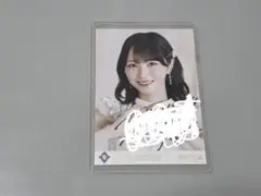 乃木フェス 五百城茉央 直筆サインチェキ 証明書付 乃木坂46 - メルカリ