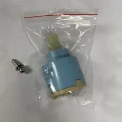 TOTO THYF7RやKVKPZ110S互換　カクダイ192-332水栓対応のサムネイル
