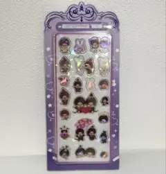 Kana⭐︎Shop様 リクエスト 2点 まとめ商品