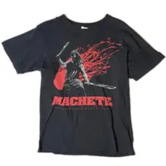 2025年最新】machete tシャツの人気アイテム - メルカリ