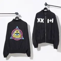 Item thumbnail for item b4caafd7-a5a0-4732-88e5-3e0114c5ce63