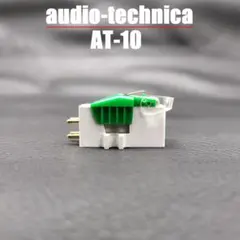audio-technica AT120Ea カートリッジ レコード 針 - メルカリ