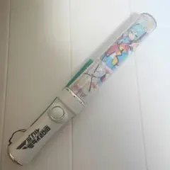 2025年最新】マジカルミライ2018 ペンライトの人気アイテム