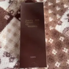 Item thumbnail for item 871b6b93-6527-40e1-bf62-ffca2930bf44