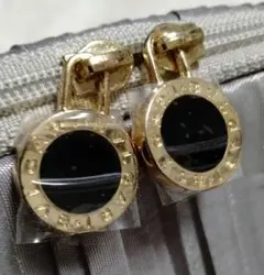 正規 BVLGARI ブルガリ×エミレーツ航空　アメニティ　ポーチ