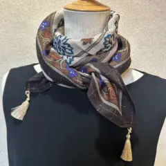 mogu様 リクエスト 2点 まとめ商品