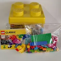 2026年最新】LEGO 70593の人気アイテム - メルカリ