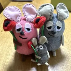 Item thumbnail for item 2d66ea64-f883-4562-8fba-58e1973fe280