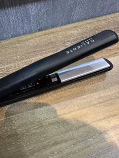 Item thumbnail for item 68085d8c-faa1-4fbc-b139-22badb3bee35