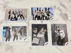 Item thumbnail for item 7344766e-50cb-4387-a7de-e83bb3983cb1