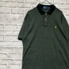 2025年最新】Ralph Lauren メンズ ポロシャツの人気アイテム