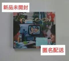 Item thumbnail for item 0e1fd438-951c-4ba5-b1c0-9a8ab3d8990b