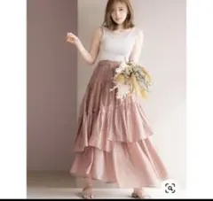 Item thumbnail for item 52a9d097-e08d-4914-abc1-a7f026baa6c3