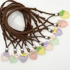 ★YUKO★様 リクエスト 2点 まとめ商品