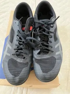 Item thumbnail for item ef969fdb-620a-4b6b-b526-40f2d5e30f9a