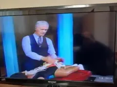 Item thumbnail for item ed8132ef-1527-4562-9c79-18423744ef5a