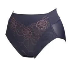 2026年最新】ナウ ガードルの人気アイテム - メルカリ