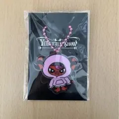 ユウタ アイドル