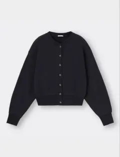 Item thumbnail for item 3c1c9d4c-8515-4239-9326-13f98cf82b33