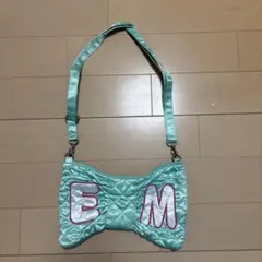 ぺこぺーこ様 リクエスト 3点 まとめ商品