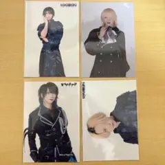 2025年最新】夢喰neon チェキの人気アイテム - メルカリ