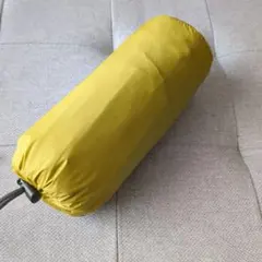 Item thumbnail for item cd25ee1c-c3be-4993-ab2e-612a363a35ef